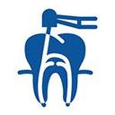 علاج جذور الاسنان